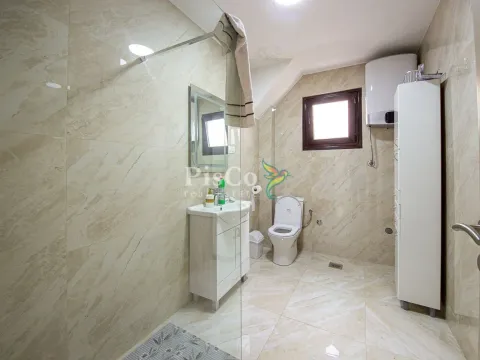 Izdavanje, poslovni prostor, 90m², Masline, Podgorica - image 7