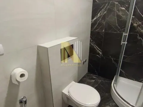 Rent, studio apartment, 28m², Satelit, Novi Sad Sve Podlokacije - image 11