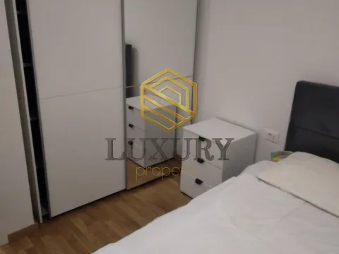 Rent, one bedroom apartment, 46m², Zabjelo, Podgorica - image 3