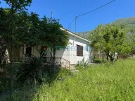 Sale, house, 87m², Sutomore, Bar - image 2