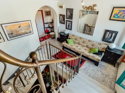 Prodaja, kuća, 198m², Herceg Novi, Crna Gora - image 23