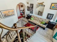 Prodaja, kuća, 198m², Herceg Novi, Crna Gora - image 23