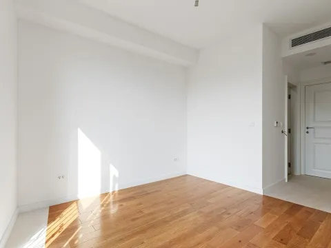 Prodaja, dvosoban stan, 76m², Seljanovo, Tivat - image 2