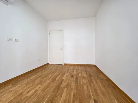 Rent, apartment, 64m², Zagorič, Podgorica - image 7