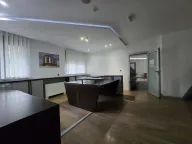 Prodaja, poslovni prostor, 192m², Centar, Podgorica - image 14