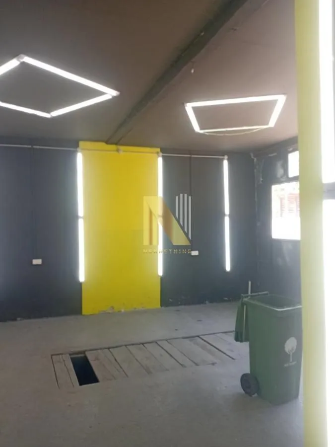 Rent, office space, 60m², Temerin, Novi Sad