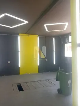 Rent, office space, 60m², Temerin, Novi Sad - image 3