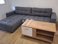 Izdavanje, dvosoban stan, 50m², Sajam, Novi Sad Sve Podlokacije - image 1