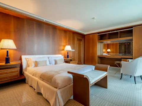 Prodaja, kuća, 959m², Sveti Stefan, Budva - image 16