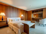 Sale, house, 959m², Sveti Stefan, Budva - image 16