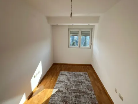 Sale, three bedroom apartment, 73m², Zagorič, Podgorica - image 24