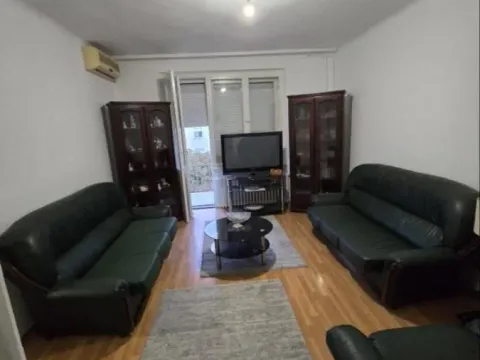 Izdavanje, poslovni prostor, 61m², Spens, Novi Sad Sve Podlokacije - image 2