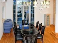 Rent, house, 560m², Begovina, Danilovgrad - image 5