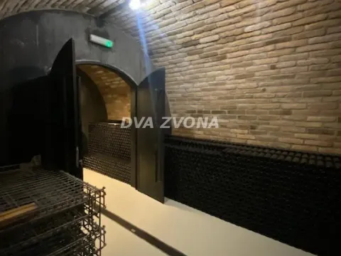 Sale, hospitality venue, 630m², Stari Slankamen, Inđija - image 25