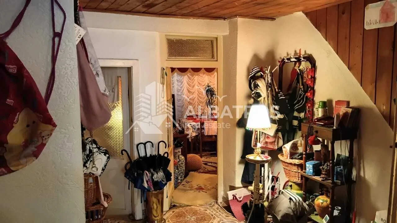 Sale, house, 130m², Centar, Bar
