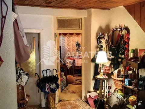 Sale, house, 130m², Centar, Bar - image 5