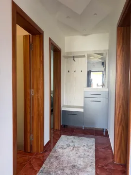 Rent, two bedroom apartment, 85m², Dobrota, Kotor - image 9