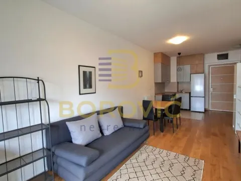 Stan in Voždovac Sve Podlokacije