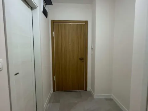 Prodaja, jednosoban stan, 49m², Central Point, Podgorica - image 10