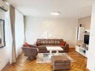Izdavanje, dvosoban stan, 55m², Stari Grad, Beograd - image 2