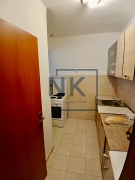 Prodaja, jednosoban stan, 52m², Vezirov Most, Podgorica - image 4