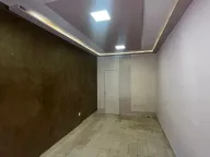 Izdavanje, poslovni prostor, 19m², Preko Morače, Podgorica - image 3