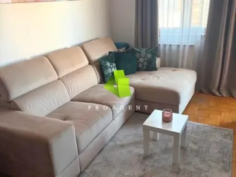 Izdavanje, dvosoban stan, 70m², Medijana, Niš - image 2