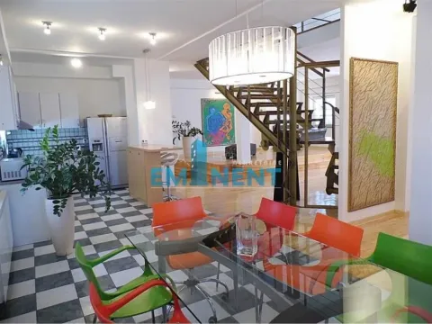 Izdavanje, kuća, 400m², Voždovac Sve Podlokacije, Beograd - image 7