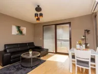 Izdavanje, jednosoban stan, 47m², Budva, Crna Gora - image 8