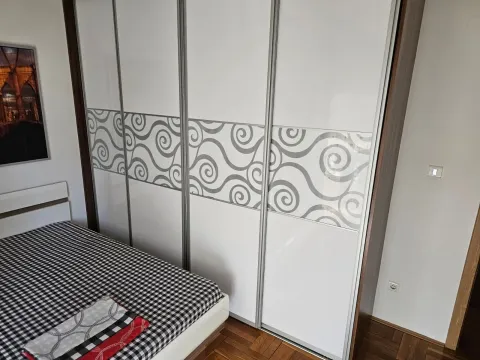 Prodaja, dvosoban stan, 80m², Zagorič, Podgorica - image 12