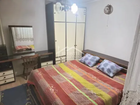 Izdavanje, četvorosoban stan, 75m², Kaludjerica, Grocka - image 4