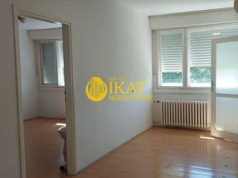 Izdavanje, dvosoban stan, 64m², Novi Beograd Sve Podlokacije, Beograd - image 3