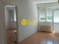 Izdavanje, dvosoban stan, 64m², Novi Beograd Sve Podlokacije, Beograd - image 3