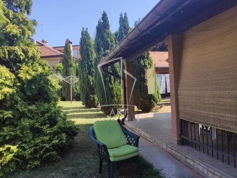 Prodaja, kuća, 221m², Jajinci, Voždovac Sve Podlokacije - image 18