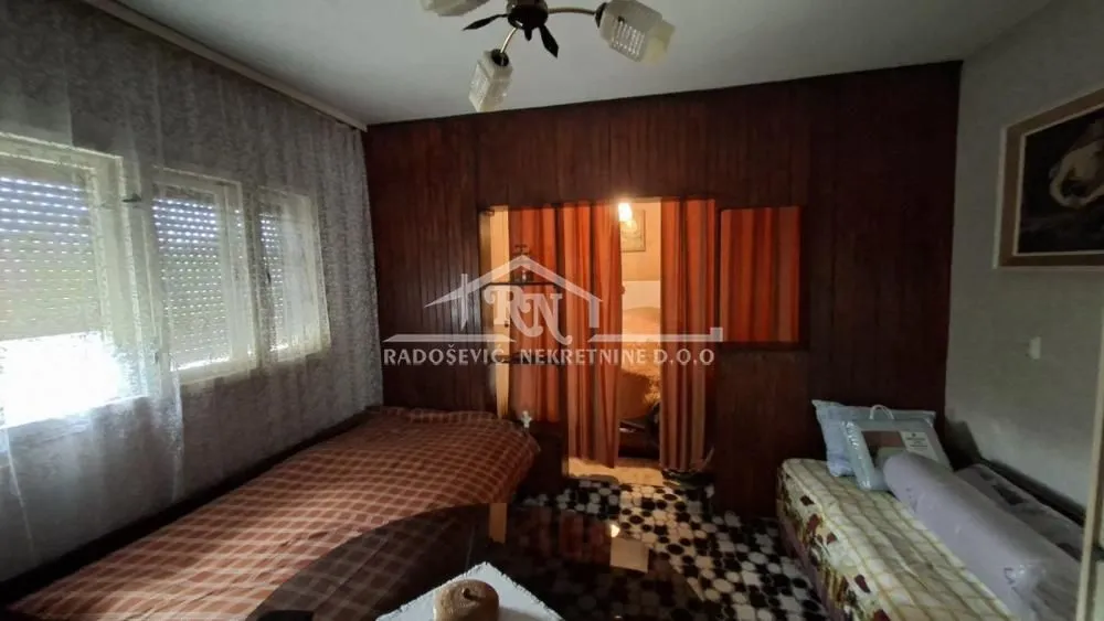 Prodaja, kuća, 265m², Smederevska Palanka, Srbija