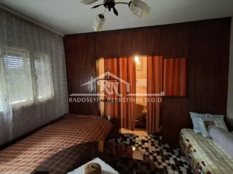 Prodaja, kuća, 265m², Smederevska Palanka, Srbija - image 9