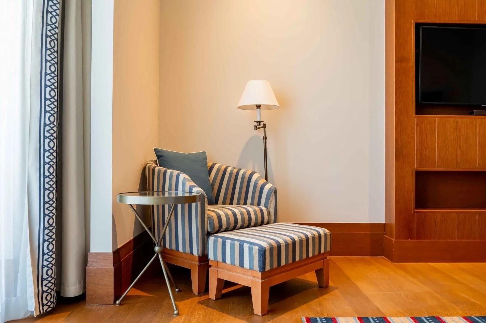 Prodaja, garsonjera, 51m², Porto Montenegro, Tivat