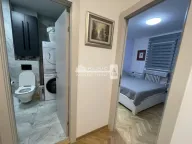 Prodaja, trosoban stan, 74m², Kalenić Pijaca, Vračar Sve Podlokacije - image 13