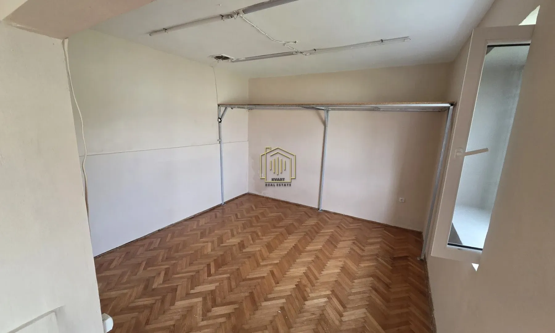 Rent, house, 90m², Gornja Gorica, Podgorica