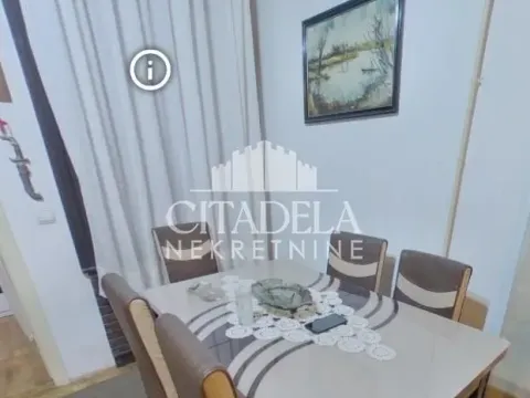 Prodaja, trosoban stan, 85m², Cerak Vinogradi, Beograd - image 4