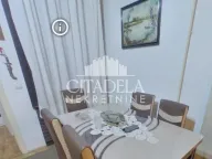 Prodaja, trosoban stan, 85m², Čukarica, Beograd - image 4