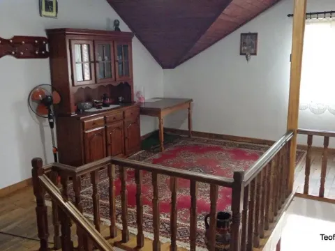 Prodaja, kuća, 479m², Ljig, Srbija - image 17