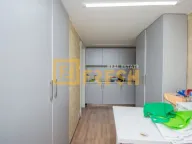 Izdavanje, poslovni prostor, 80m², Centar, Podgorica - image 6