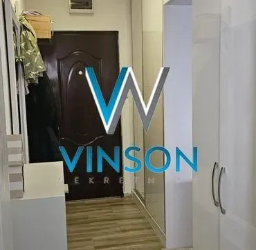 Prodaja, stan, 27m², Telep, Novi Sad Sve Podlokacije - image 7