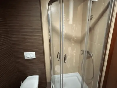 Rent, apartment, 50m², Bečići, Budva - image 4