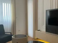 Izdavanje, jednosoban stan, 50m², Stari Aerodrom, Podgorica - image 4