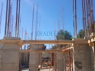 Prodaja, jednosoban stan, 51m², Kotor, Crna Gora - image 8