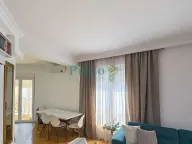 Prodaja, dvosoban stan, 92m², Zabjelo, Podgorica - image 10