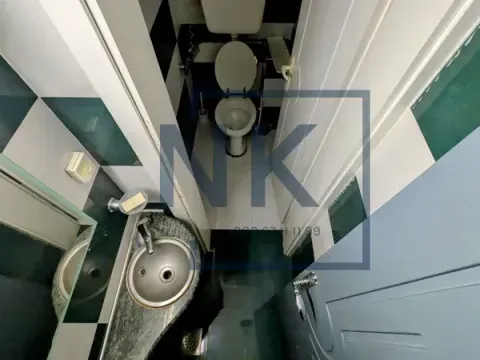 Sale, office space, 315m², Centar, Podgorica - image 18