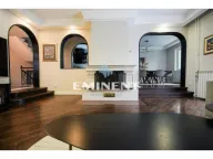 Prodaja, kuća, 360m², Stari Košutnjak, Rakovica - image 9